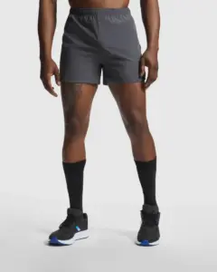 Pantalón Corto Roly Everton 6651 Unisex