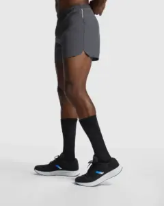 Pantalón Corto Roly Everton 6651 Unisex - Imagen 4