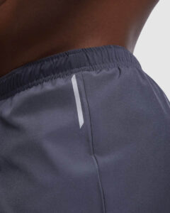 Pantalón Corto Roly Everton 6651 Unisex - Imagen 5