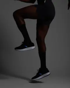 Pantalón Corto Roly Everton 6651 Unisex - Imagen 8