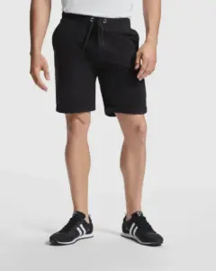 Pantalón Corto Roly Spiro 0449 Hombre