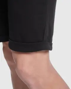 Pantalón Corto Roly Spiro 0449 Hombre - Imagen 6