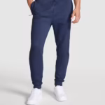 Pantalón Deportivo Roly Rodas 0341 Hombre