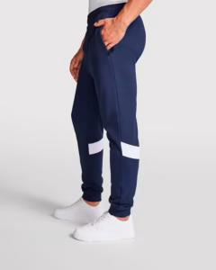 Pantalón Deportivo Roly Rodas 0341 Hombre - Imagen 4