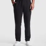Pantalón Roly Coria 8419 Hombre