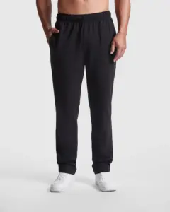 Pantalón Roly Coria 8419 Hombre
