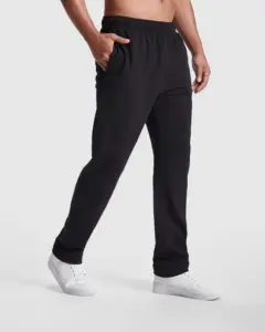 Pantalón Roly Coria 8419 Hombre - Imagen 2