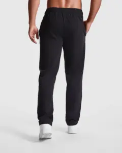 Pantalón Roly Coria 8419 Hombre - Imagen 3