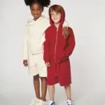 Pantalón Stanley/Stella Mini Bolter STBK102