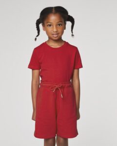 Pantalón Stanley/Stella Mini Bolter STBK102 - Image 5