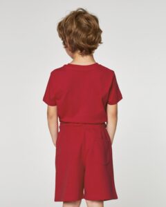 Pantalón Stanley/Stella Mini Bolter STBK102 - Image 6