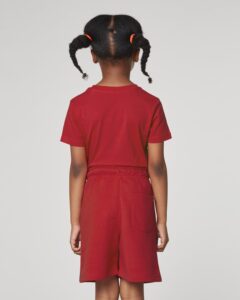 Pantalón Stanley/Stella Mini Bolter STBK102 - Image 7