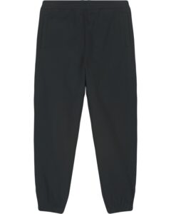 Pantalón Unisex Stanley/Stella Jammer STBU157 - Imagen 11