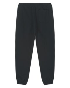 Pantalón Unisex Stanley/Stella Jammer STBU157 - Imagen 12