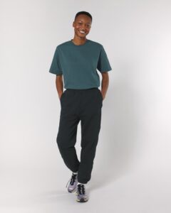 Pantalón Unisex Stanley/Stella Jammer STBU157 - Imagen 3