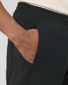 Pantalón Unisex Stanley/Stella Jammer STBU157 - Imagen 8