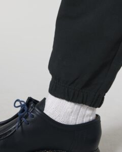 Pantalón Unisex Stanley/Stella Jammer STBU157 - Imagen 10