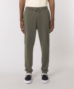 Pantalón Unisex Stanley/Stella Mover Vintage STBU576 - Imagen 4