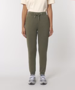 Pantalón Unisex Stanley/Stella Mover Vintage STBU576 - Imagen 5