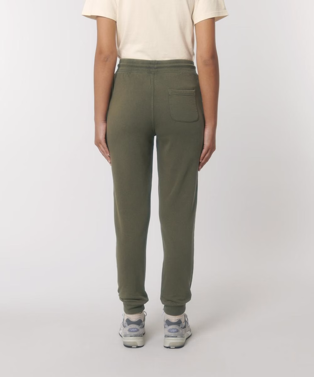 Pantalón Unisex Stanley/Stella Mover Vintage STBU576 - Imagen 7