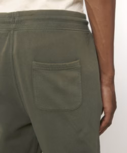 Pantalón Unisex Stanley/Stella Mover Vintage STBU576 - Imagen 8