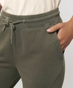 Pantalón Unisex Stanley/Stella Mover Vintage STBU576 - Imagen 9