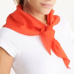 Pañuelo Roly Festero 9003 Unisex