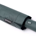 Paraguas Plegable Stamina Elbert 1702 - Image 2