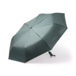 Paraguas Plegable Stamina Elbert 1702 - Image 3