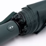 Paraguas Plegable Stamina Elbert 1702 - Image 4