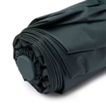 Paraguas Plegable Stamina Elbert 1702 - Image 5