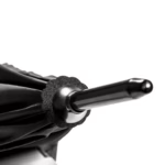 Paraguas Stamina Fargo 5611 - Image 2