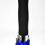 Paraguas Stamina Harul 5609 - Image 2