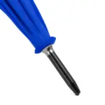Paraguas Stamina Harul 5609 - Image 3