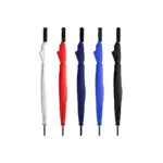 Paraguas Stamina Harul 5609 - Image 5