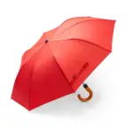 Paraguas Stamina Kodiak 1163 - Image 2