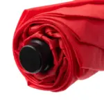 Paraguas Stamina Kodiak 1163 - Image 3