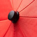 Paraguas Stamina Kodiak 1163 - Image 4