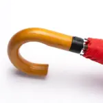 Paraguas Stamina Kodiak 1163 - Image 5