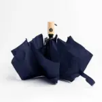 Paraguas Stamina Nauro 5999 - Image 3