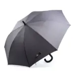 Paraguas Stamina Osaka 5998 - Image 2