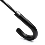 Paraguas Stamina Osaka 5998 - Image 4