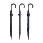 Paraguas Stamina Osaka 5998 - Image 5