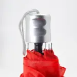 Paraguas Stamina Yaku 5606 - Image 2