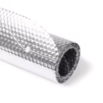 Parasol De Burbuja Stamina Ferve 1803 - Image 2