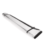 Parasol Stamina Batur 0102