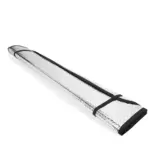 Parasol Stamina Batur 0102 - Imagen 2