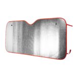 Parasol Stamina Kini 0101