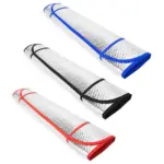 Parasol Stamina Kini 0101 - Image 2