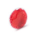 Parche Térmico de Gel Stamina Gelox 1851